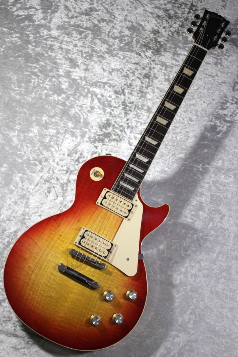sui様　バーニングセル　レスベラ2個 sui様バーニングセルレスベラ2個