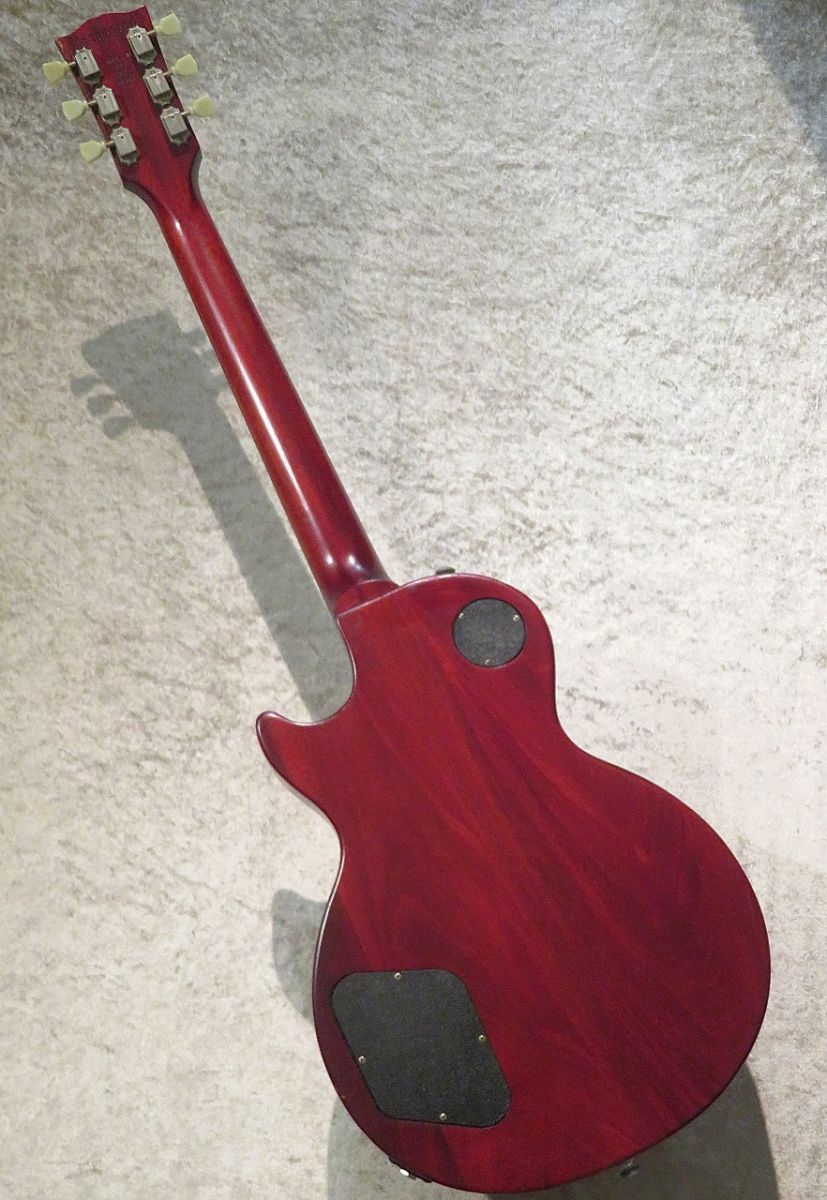 Gibson USA / レスポール 2016 Worn Cherry Gibson USA / レスポール 2016 Worn Cherry