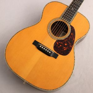 Martin、ローズウッドのアコースティックギター検索結果一覧