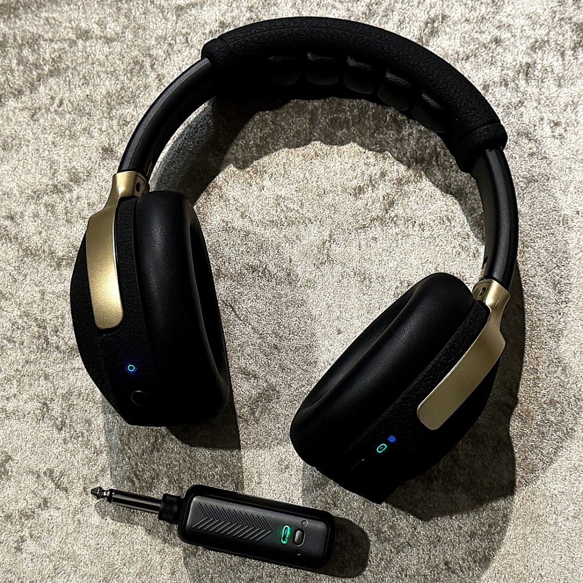 Spark NEO | 【クロサワ楽器店オンラインショップ】いい楽器との