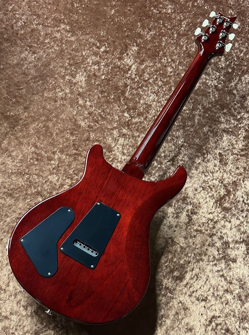 すずえKiwami プロフェッショナルプレイヤー用 レッドグローブ Kiwami プロフェッショナルプレイヤー用 レッドグローブ