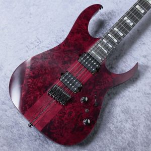 エレクトリックギター、Ibanezのエレキギター検索結果一覧