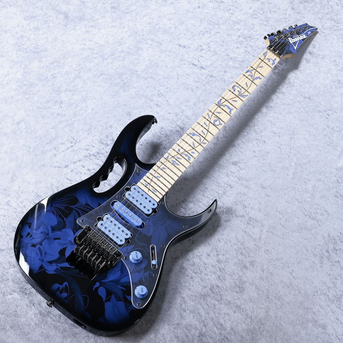 JEM77P | 【クロサワ楽器店オンラインショップ】いい楽器とのいい