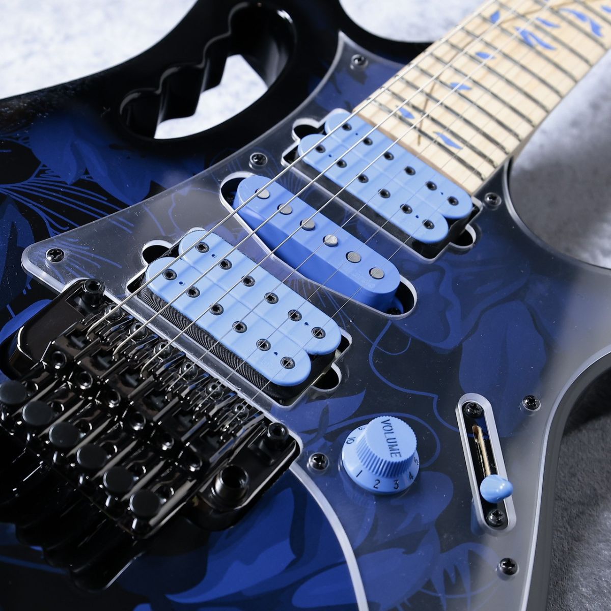 JEM77P | 【クロサワ楽器店オンラインショップ】いい楽器とのいい