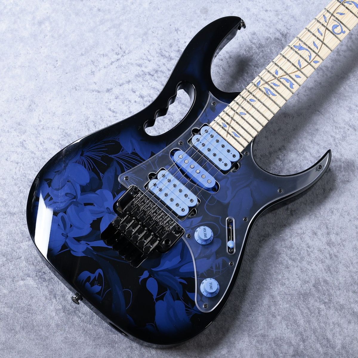 JEM77P | 【クロサワ楽器店オンラインショップ】いい楽器とのいい