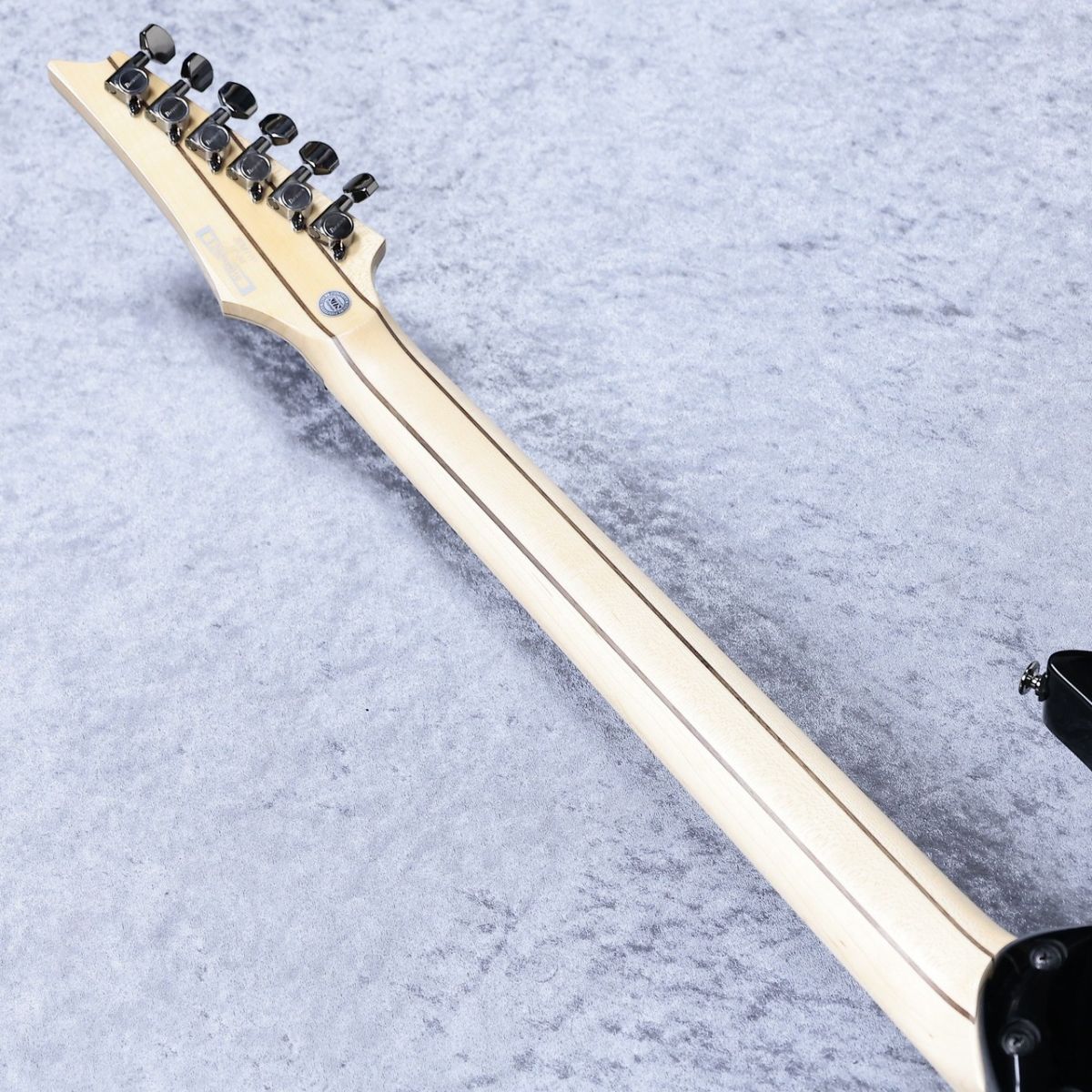 JEM77P | 【クロサワ楽器店オンラインショップ】いい楽器とのいい