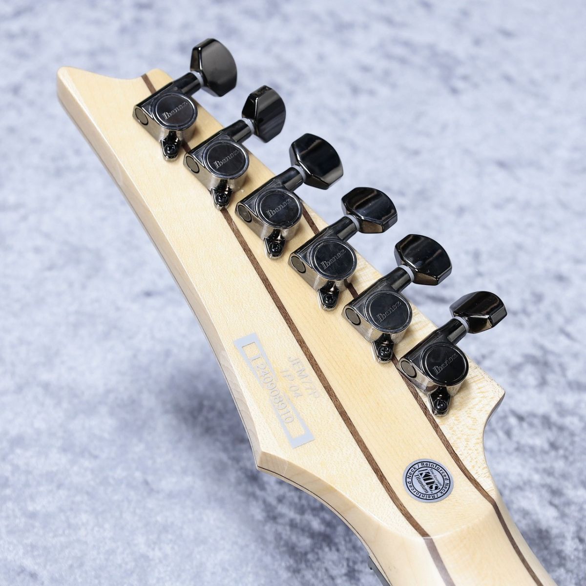 JEM77P | 【クロサワ楽器店オンラインショップ】いい楽器とのいい