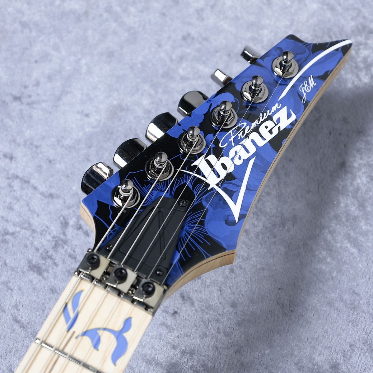 JEM77P | 【クロサワ楽器店オンラインショップ】いい楽器とのいい