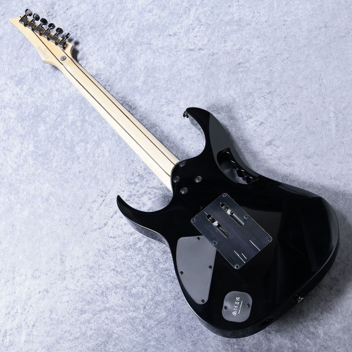 JEM77P | 【クロサワ楽器店オンラインショップ】いい楽器とのいい