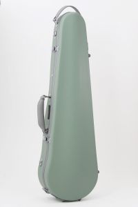 シャイニーケース2 アルトサックスケース 【新品】 | 【クロサワ