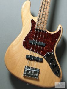 ナチュラル / 木目 系、日本総本店ベースセンターのベース検索結果一覧