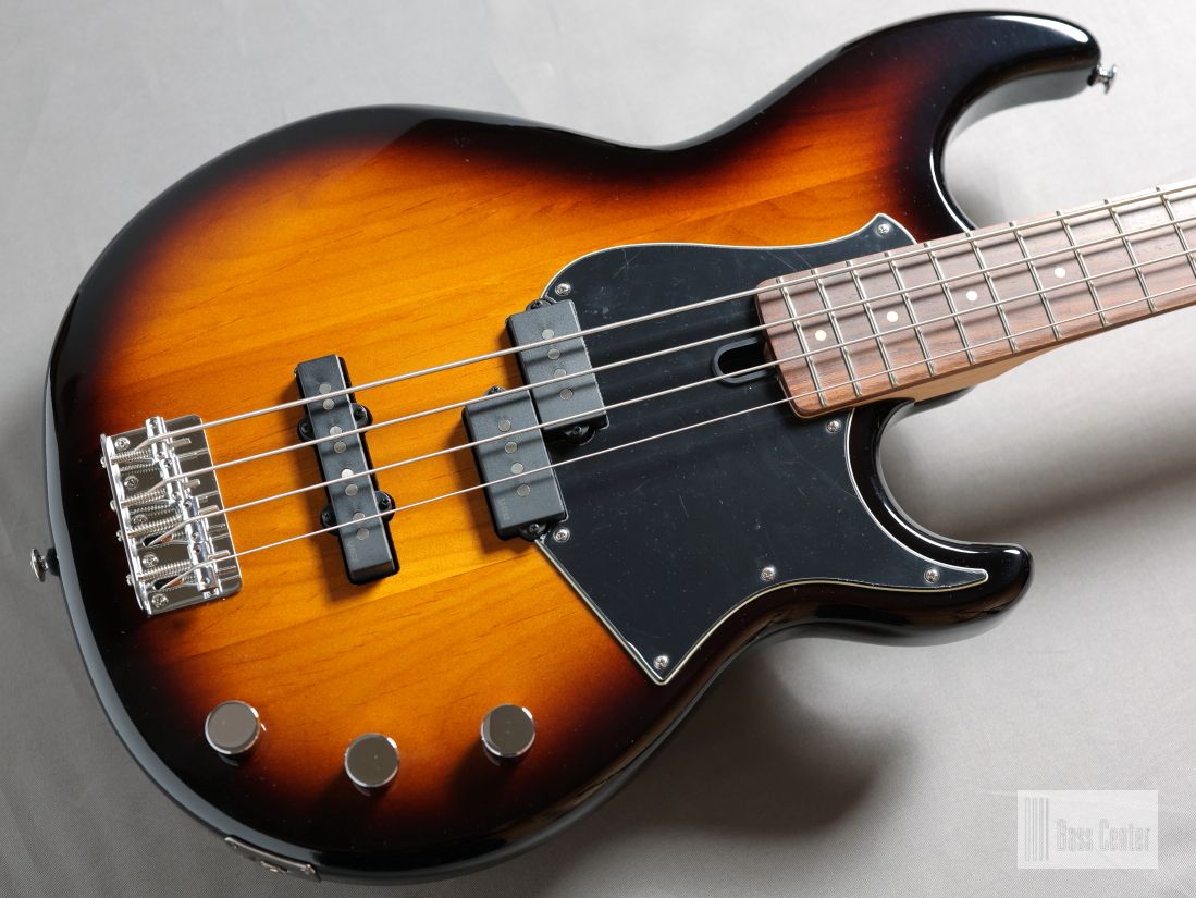 BB434 TBS | 【クロサワ楽器店オンラインショップ】いい楽器とのいい