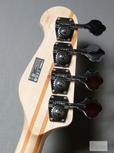 BB434 TBS ソフトケース付き BB434 TBS ソフトケース付き BB434 TBS