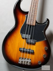 5万円～10万円未満、4弦のベース検索結果一覧 | 【クロサワ楽器