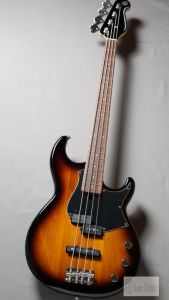 BB434 TBS | 【クロサワ楽器店オンラインショップ】いい楽器とのいい