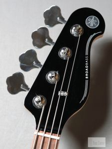 BB434 TBS | 【クロサワ楽器店オンラインショップ】いい楽器とのいい