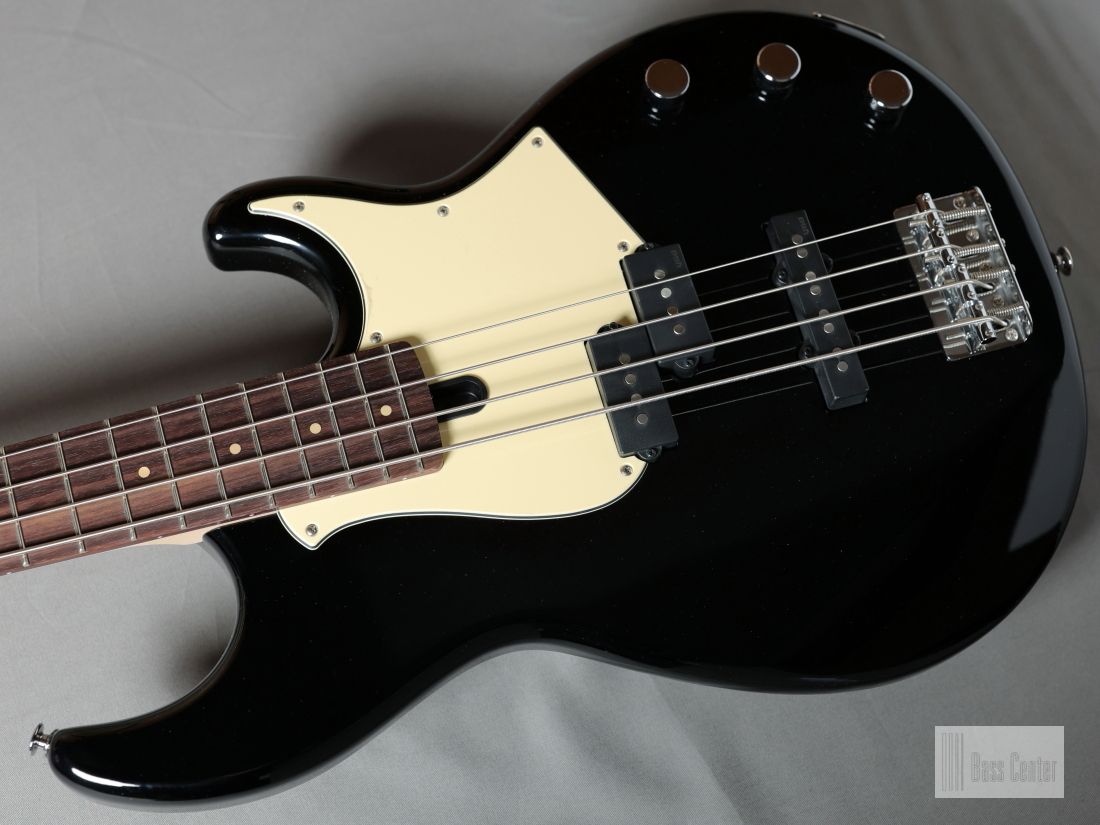 BB434 BL | 【クロサワ楽器店オンラインショップ】いい楽器とのいい