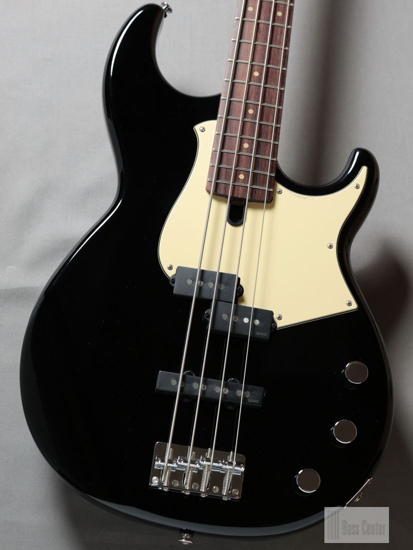 BB434 BL | 【クロサワ楽器店オンラインショップ】いい楽器とのいい