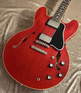 50万円～100万円未満のエレキギター検索結果一覧 | 【クロサワ