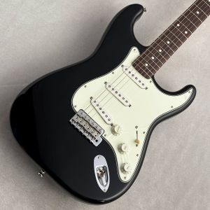 Vanzandt、ギグバッグのエレキギター検索結果一覧 | 【クロサワ