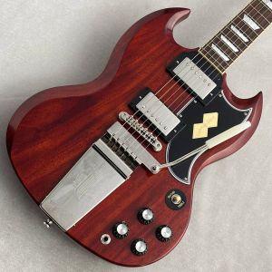 Epiphone、マホガニーのエレキギター検索結果一覧 | 【クロサワ