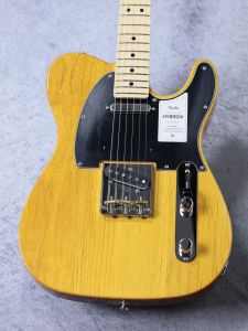 ヴィンテージ エレキギター ナチュラルウッド レア Amazon | Vintage(ヴィンテージ) エレキギター V6HMRSB