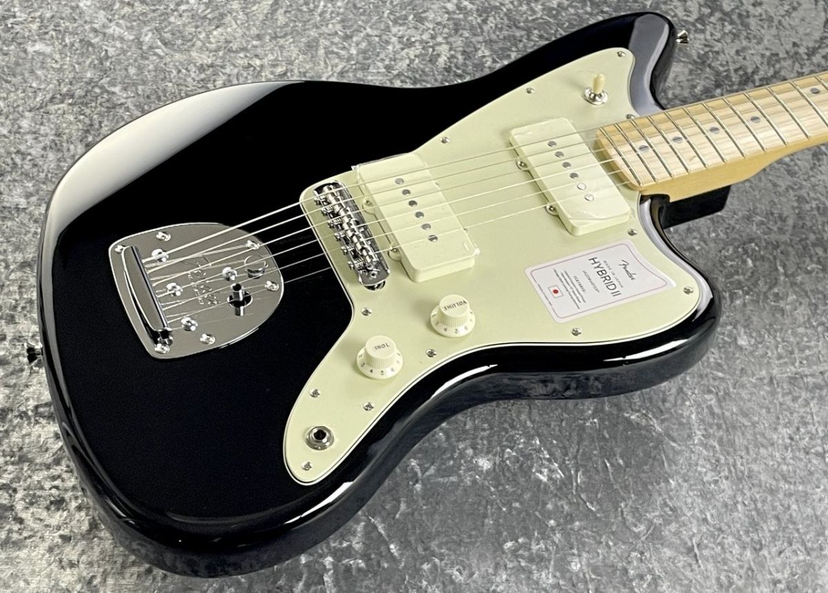シュウ２枚セット MJG-BC-FUYUZAKURA WSE'22/E | Deviser ｜株式会社ディバイザー