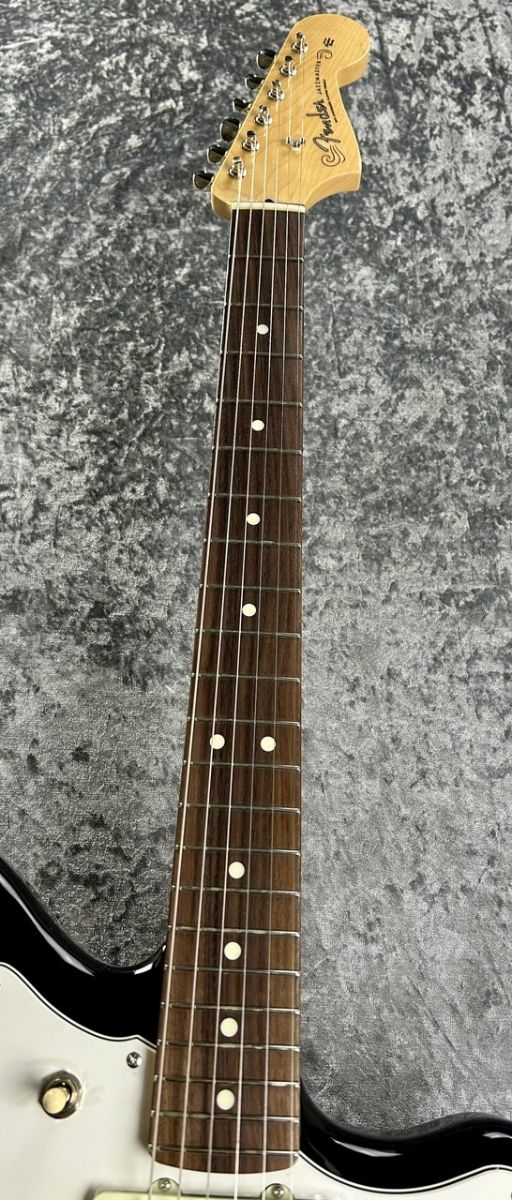 Made in Japan Hybrid II Jazzmaster/Rosewood | 【クロサワ楽器店