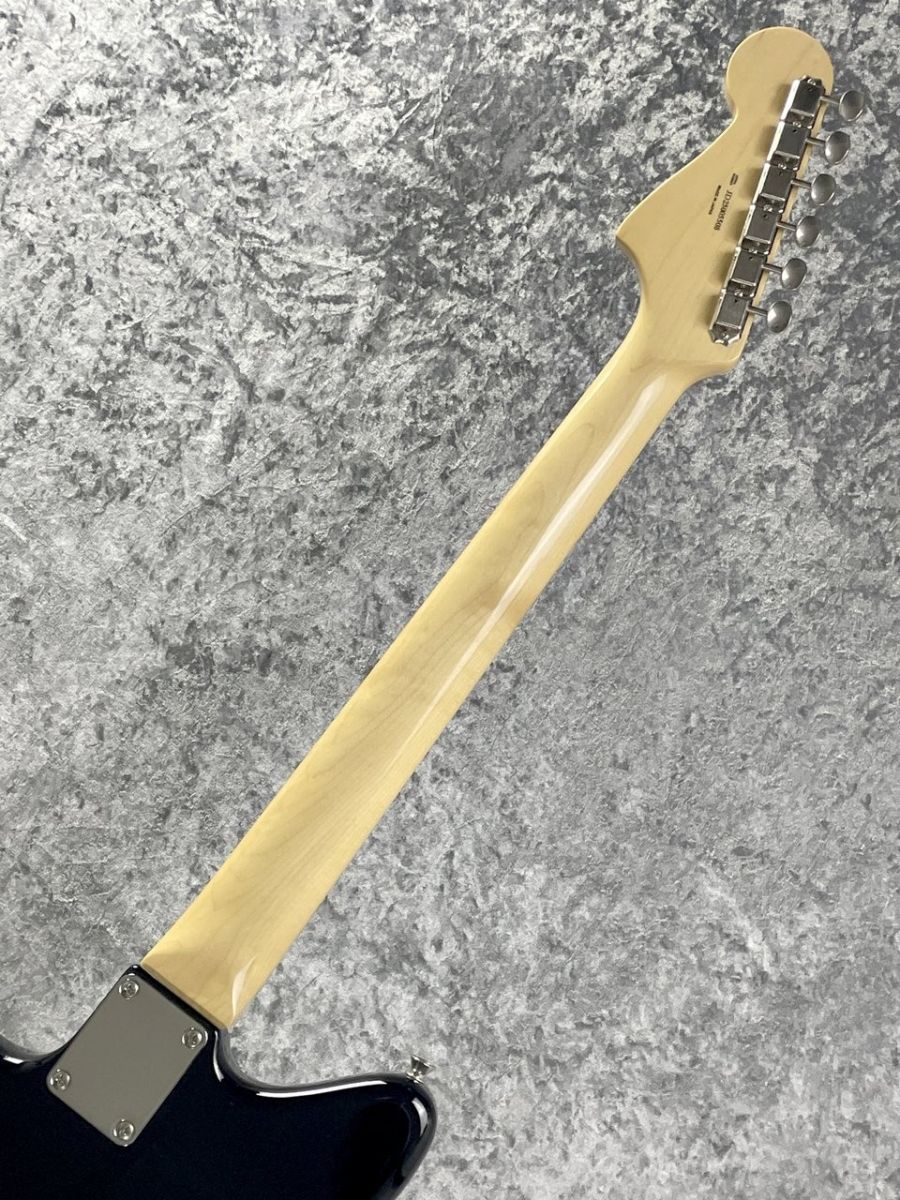 Fender MIJ Traditional 60s 2025年 限定 モデル Fender MIJ Traditional 60s 2025年 限定 モデル Fender Made in