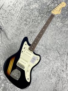 Fender MIJ Traditional 60s 2025年 限定 モデル Amazon | Fender/Made in Japan Traditional 2025 Collection