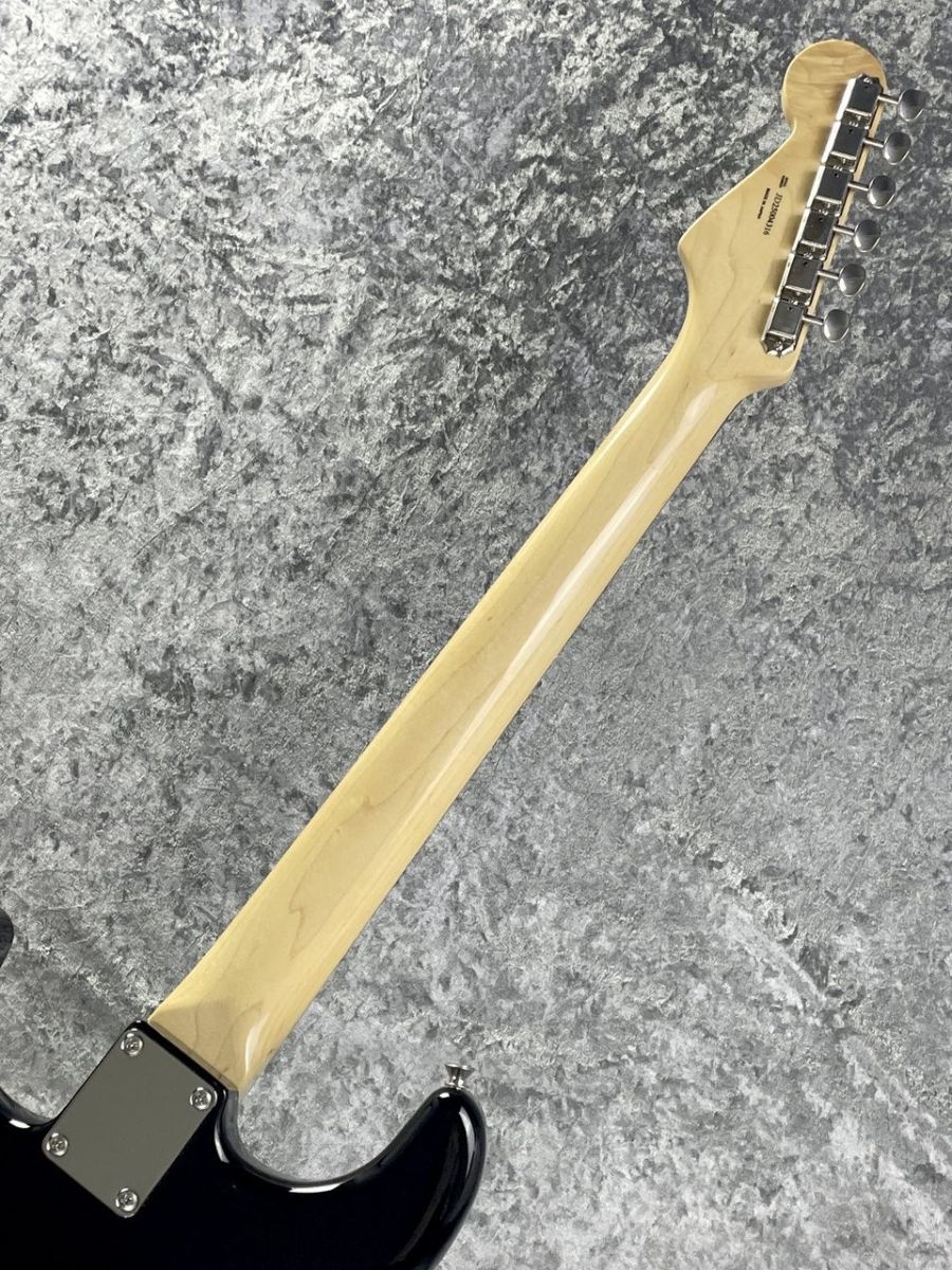 ギター MIJ Traditional II 60s Stratocaster Made in Japan Traditional II 60s Stratocaster | 【クロサワ楽器店