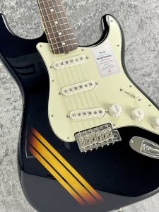 MOOER GTRS W800 PearlBlack エレキギター ヘッドレス