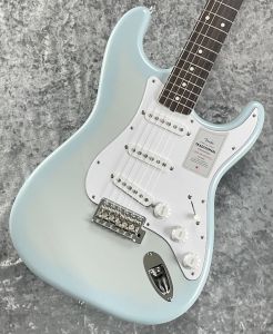 青いエレキギター 21フレット 青 系、21フレットのエレキギター検索結果一覧 | 【クロサワ楽器