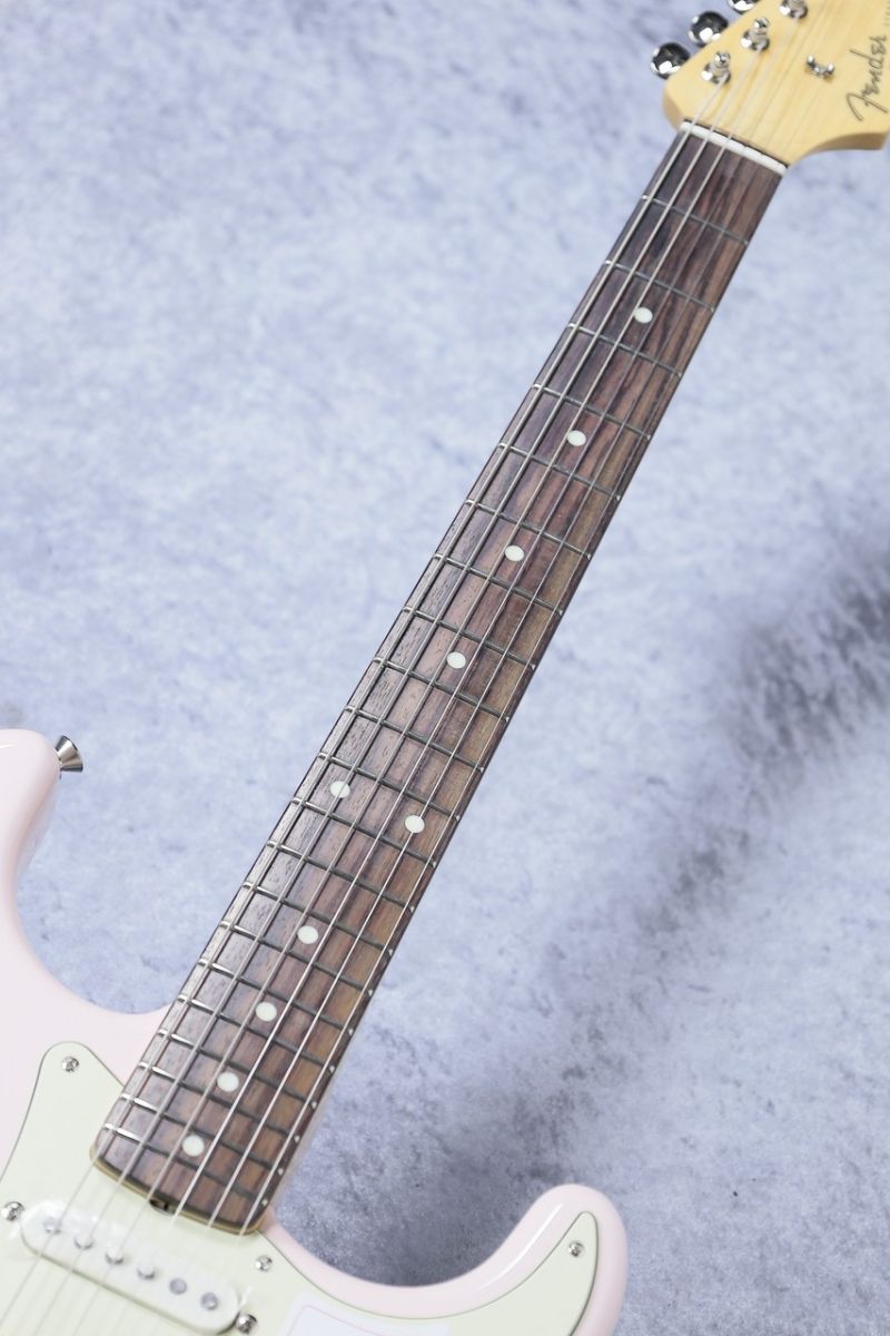 Made in Japan Traditional II 60s Stratocaster | 【クロサワ楽器店