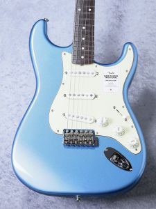 青いエレキギター 21フレット 青 系、21フレットのエレキギター検索結果一覧 | 【クロサワ楽器