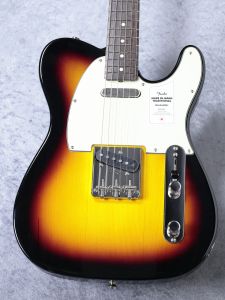 Fender、サンバースト 系のエレキギター検索結果一覧
