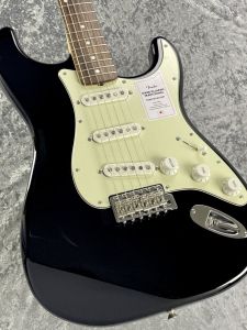 Bizen、黒 系のエレキギター検索結果一覧 | 【クロサワ楽器店