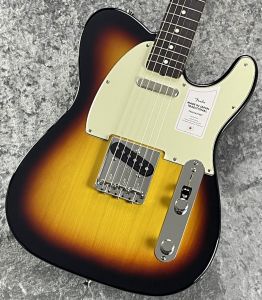 Gibson◇エレキギター/レスポールタイプ/サンバースト系/HH/Les