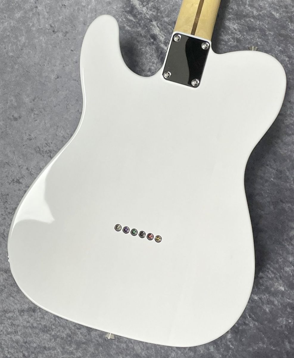 Made in Japan Traditional II 50s Telecaster | 【クロサワ楽器店