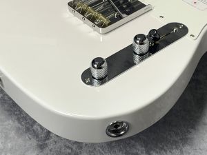 Made in Japan Traditional II 50s Telecaster | 【クロサワ楽器店
