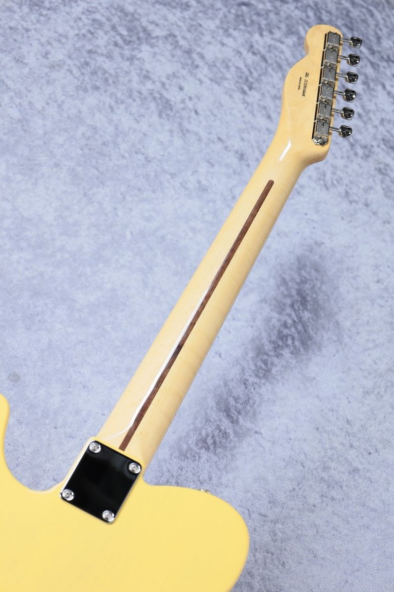 Made in Japan Heritage 50s Telecaster | 【クロサワ楽器店