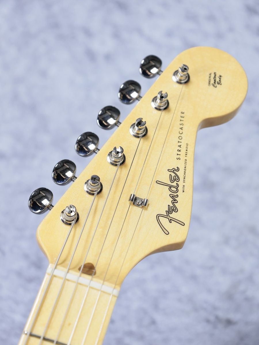 オールラッカー Fender 50s Stratocaster s-l400.jpg