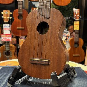 ヴィンテージのエフェクター検索結果一覧 | 【クロサワ楽器店