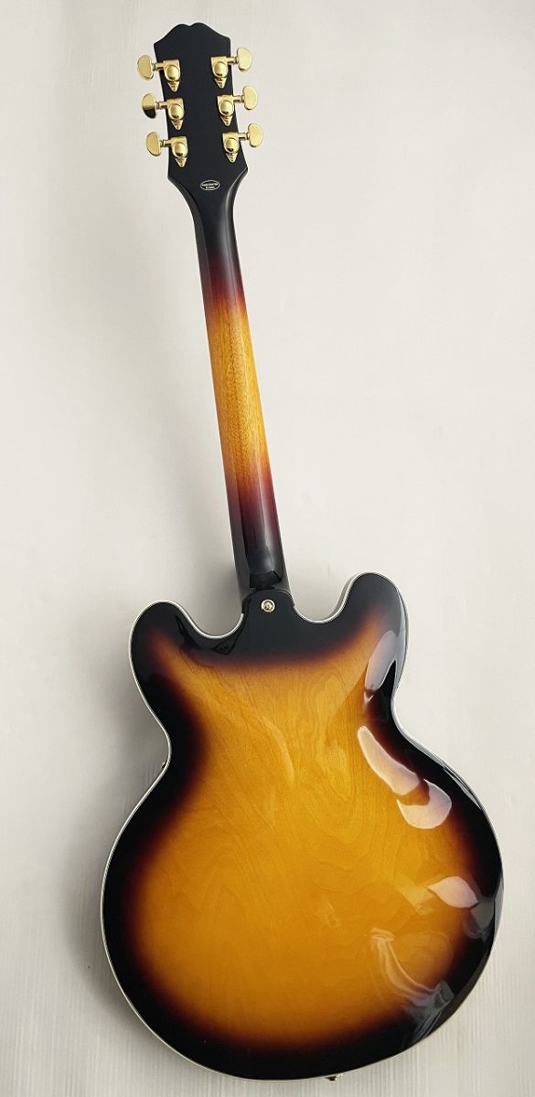 Sheraton ～Natural～ | 【クロサワ楽器店オンラインショップ】いい