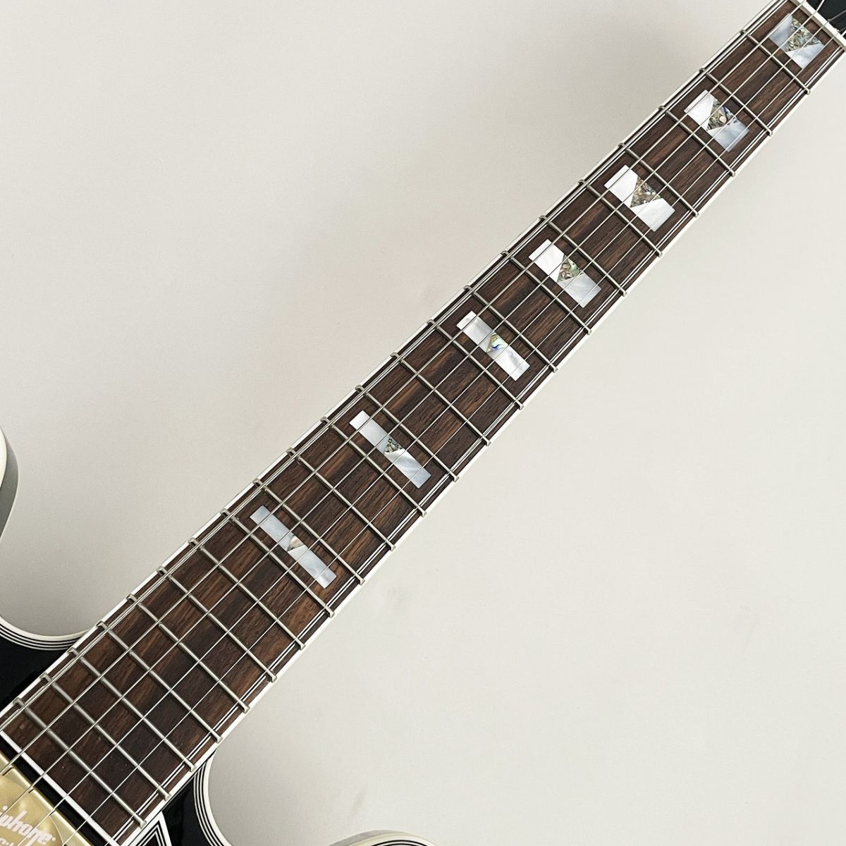 Epiphone SheratonⅡ/1986年製/美品 Epiphone SheratonⅡ/1986年製/美品