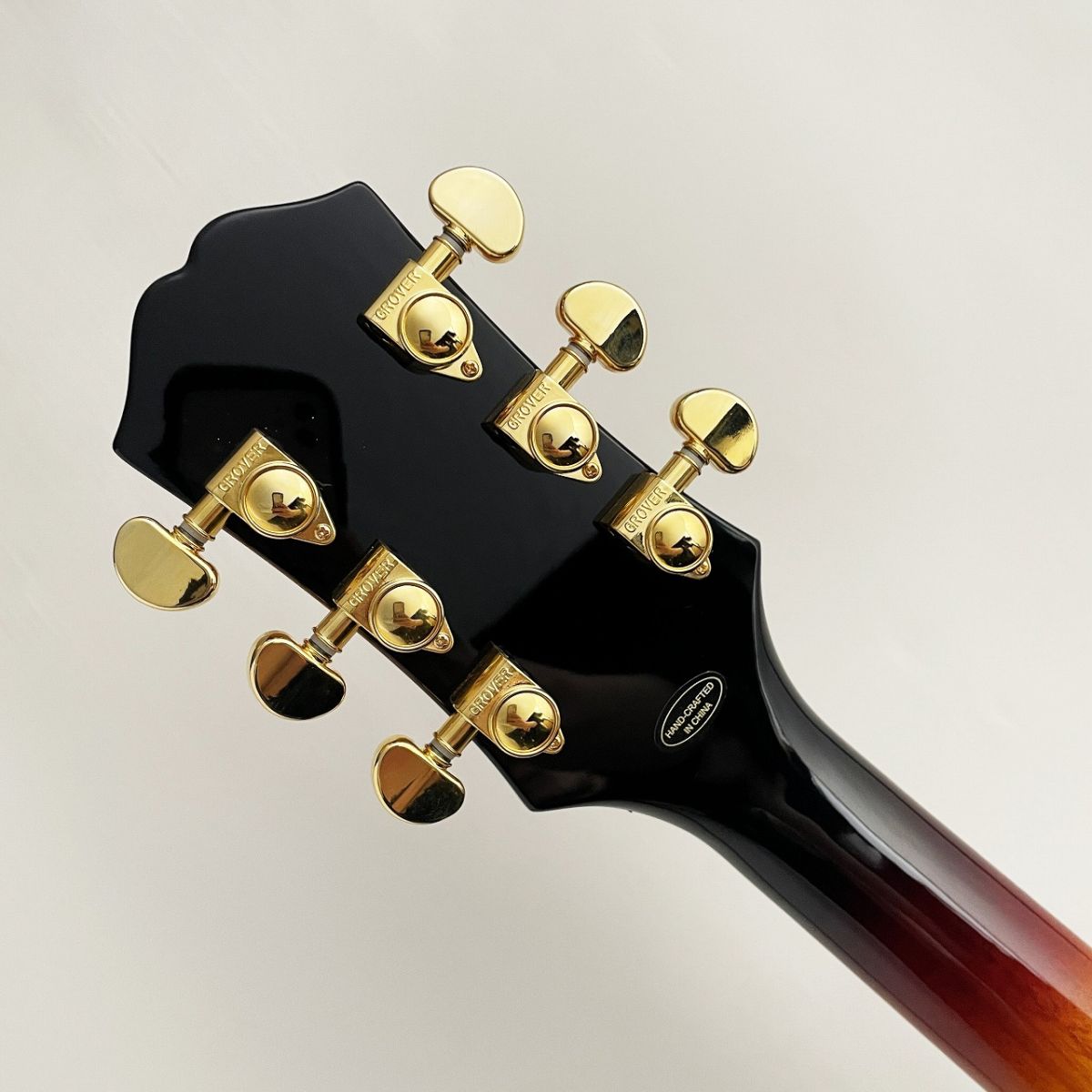 Sheraton ～Natural～ | 【クロサワ楽器店オンラインショップ】いい