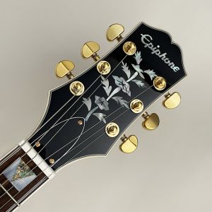 Sheraton ～Natural～ | 【クロサワ楽器店オンラインショップ】いい