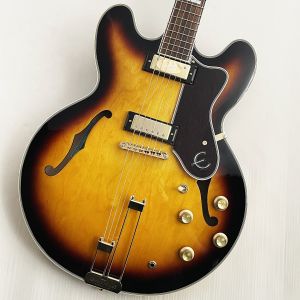 高価値セリー Epiphone、サンバースト 系のエレキギター検索結果一覧 ギター