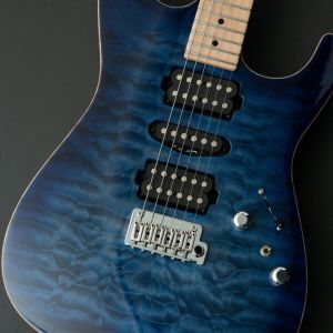 HSH、22フレットのエレキギター検索結果一覧 | 【クロサワ楽器店