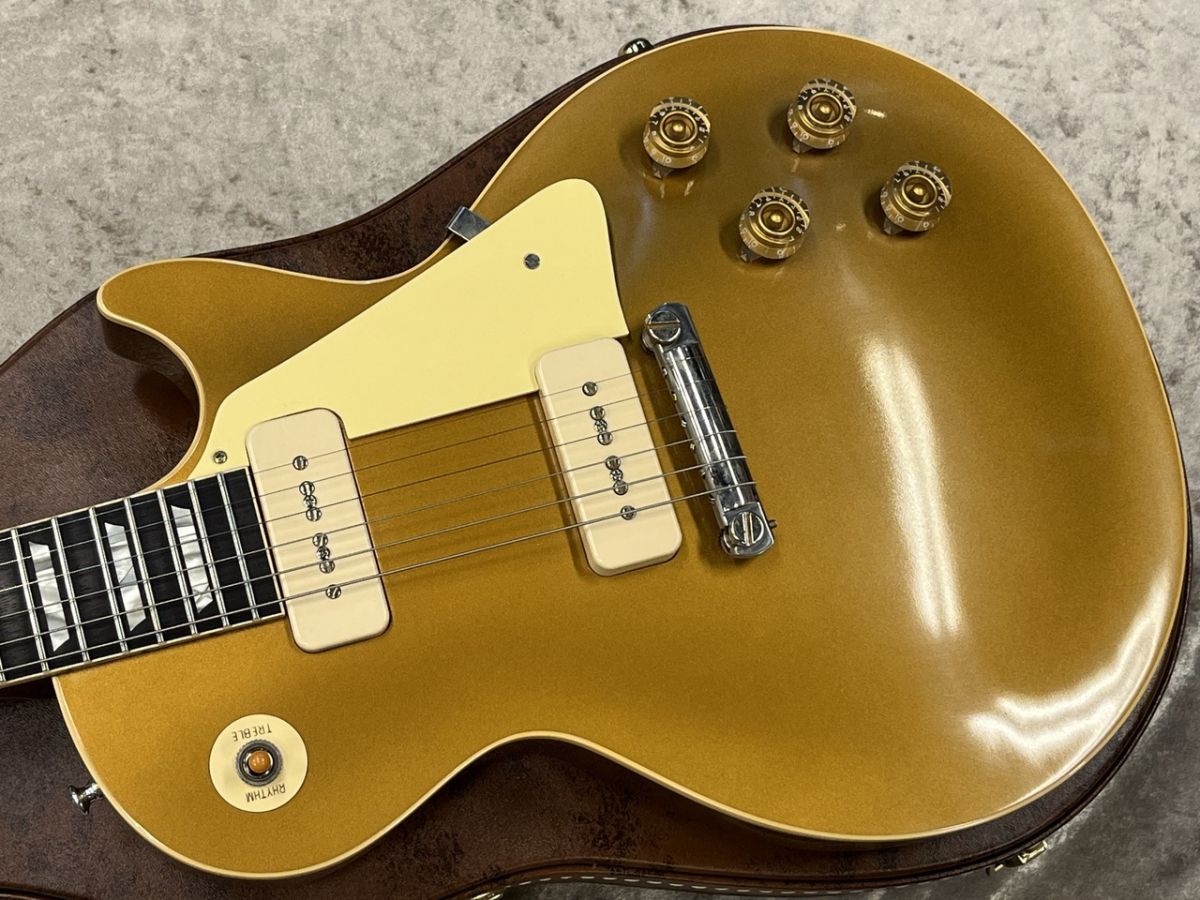 リキッド・ゴールド LPレコード リキッド・ゴールド LPレコード リキッド・ゴールド LPレコード